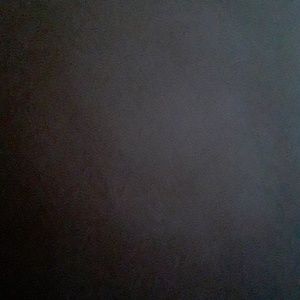 Meet your Posher, Jerry